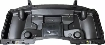 Polairs Sportsman replacement
