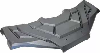Polairs Sportsman replacement