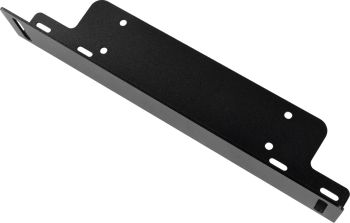 ICE AUGER CARRIER MOUNT KAW SX