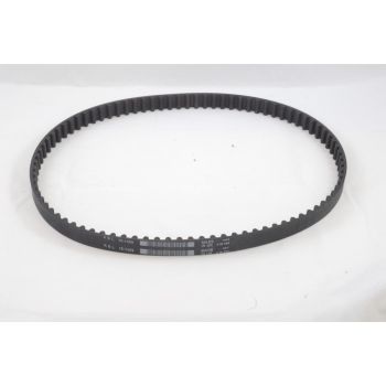 TIMING BELT HONDA GL1500