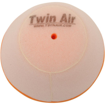 TWIN AIR FILTER YZ85