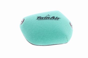 Twin Air Pre-Oiled AF (FR) for kit 155701C Ducati Desmo 450 MX 25-..