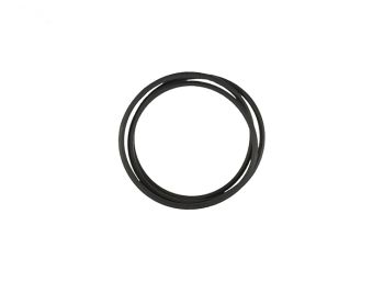 Rotary Evo Belt, AA112, 13mm x 2845mm, Cutting deck, Husqvarna