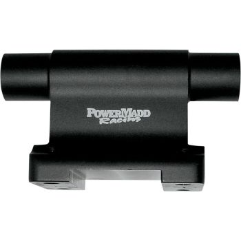 ADJ PIVOT ADAPTER KIT S-D