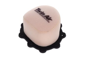 Twin AirAir Filter (FR) Sherco Enduro 4-stroke 24-.. Factory 25-..