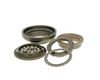 steering head bearing set 32mm for Peugeot