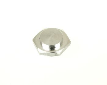 float bowl drain bolt Arreche