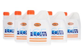 Twin Air IceFlow High Performance Coolant (1 liter / 1.06 QT) (6)