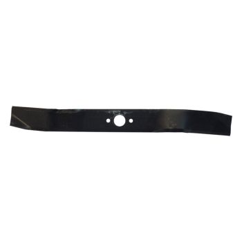 Rotary Blade 48.2cm Mulcher Husqvarna Rider 11 Bio / Jonsered / Partner