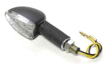 Winkers Arrow, led, long, pair