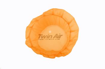 Twin Air Grand Prix Cover KX450F 24-.. KX250F 25-..