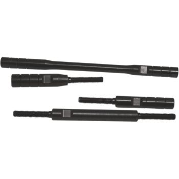 SHIFT ROD ASSORT KIT-ALL