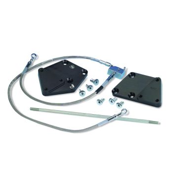 EXTENSION 3" F/C 00-06 ST