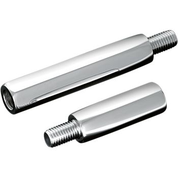 LINKAGE EXT SHIFT KIT