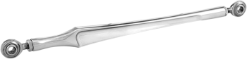 ROD SHIFT SCA 86-15 CH