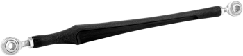 ROD SHIFT SCA 86-15 BO