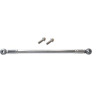 LINKAGE SHIFTER SEMI-POL