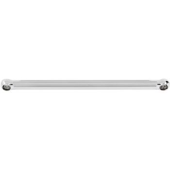 SHIFT ROD 10GAUGE CHR