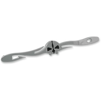 LINKAGE SP SKL CHR FLT