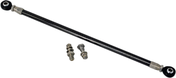 LINKAGE SHFT CARBN FIBER