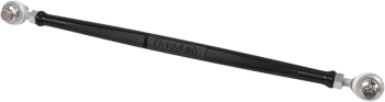 LINKAGE SHIFT BLK