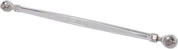 LINKAGE SHIFT CHR