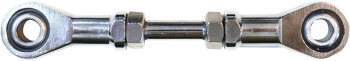 LINKAGE SHFT M8ST 3.9CH