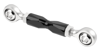 LINKAGE SHFT DYNA CTY BLK