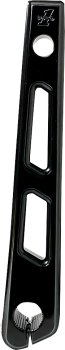 ARM LINK INN SHIFT FL BLK
