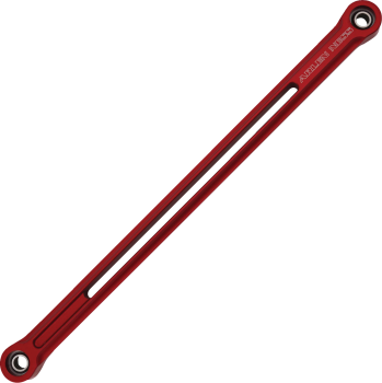 SHIFT ROD SPEEDLINER RED
