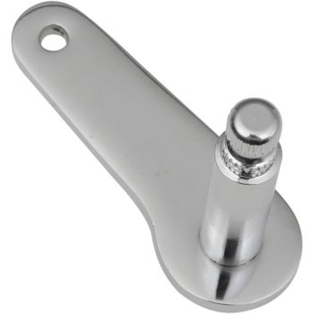 SHAFT SHIFT FITS DS243485