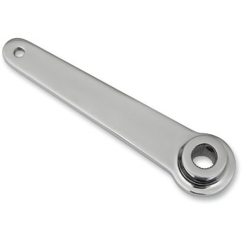 LEVER SHIFT F/DS243531