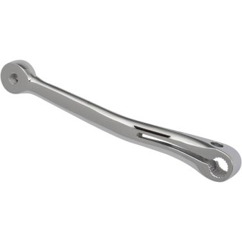 LEVER SHIFT F/DS243485