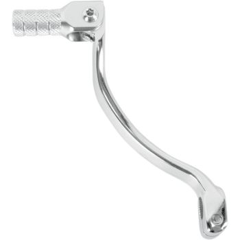 Käiguvahetus hoob MOOSE RACING - HÕBE