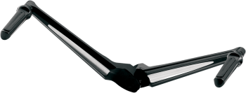 LEVER SHIFT FLH 83-14