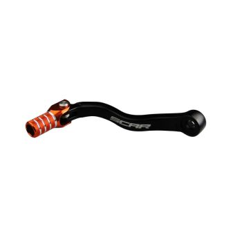 SHIFT LEVER SCAR KTM OR