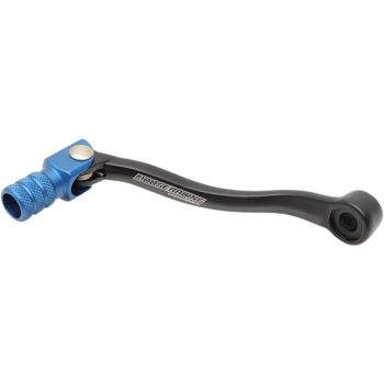 SHIFT LEVER MSE HUSQ BL