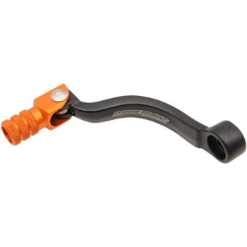SHIFT LEVER MSE KTM ORGE