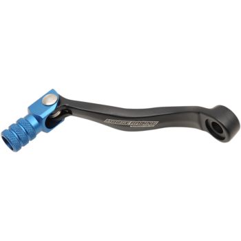SHIFT LEVER MSE HUSQ BLU