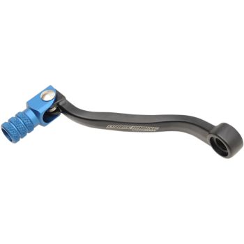 SHIFT LEVER MSE HUSQ BLU