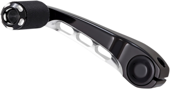 LEVER SHIFT APX XL CC