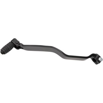 SHIFT LEVER STEEL HON MSE
