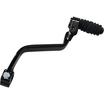 SHIFT LEVER STEEL KAW MSE