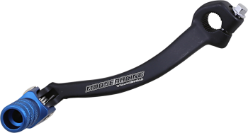 SHIFT LEVER MSE YAM BLU