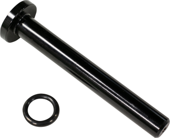 PLUG PRIMARY SHIFT SFT M8