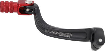 SHIFT LEVER MSE SCHER RD