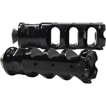 PEG HEEL TOE SHIFTER MB B