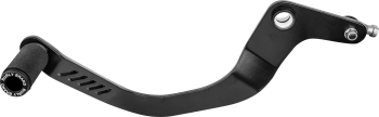 SHIFT LEVER SLASH REBEL