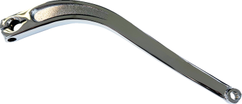 LEVER SHFT CHR FXBB/FXLR
