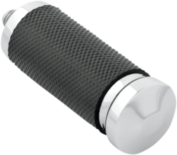 SHIFTER PEG CONTOUR CHR